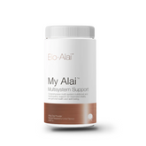 My Alai - Multisystem Support by Bio-Alai