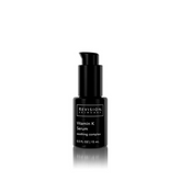 Vitamin K Serum 0.5 fl oz 0 - Revision Skincare