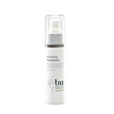 Beautiful Unique Face Balancing Moisturiser 60ml