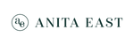 Anita East