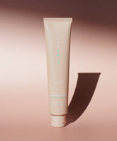 Airyday Mineral Mousse SPF50+