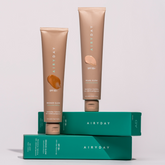 Airyday Pearl Glow SPF50+