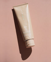 Airyday Golden Shimmer Body SPF50+