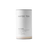 Mayde Tea - Restore