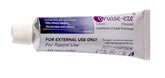 Bruise-eze Cream 30ml Tube