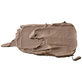 Issada Brow Pomade - Blonde