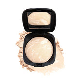 Issada Mineral Baked Powder Foundation - Cassata