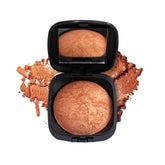 Issada Mineral Beach Babe