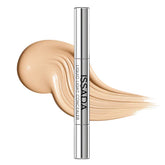 Issada Mineral Liquid Light Concealer - Biscuit