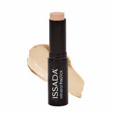 Issada Mineral ProStick - 3