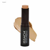 Issada Mineral ProStick - 9