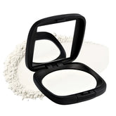 Issada Mineral Powder Balm