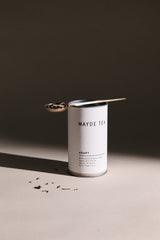 Mayde Tea - Adapt