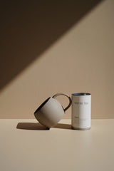 Mayde Tea - Adapt