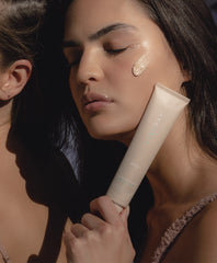 Airyday Mineral Mousse SPF50+