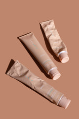 Airyday Mineral Mousse SPF50+