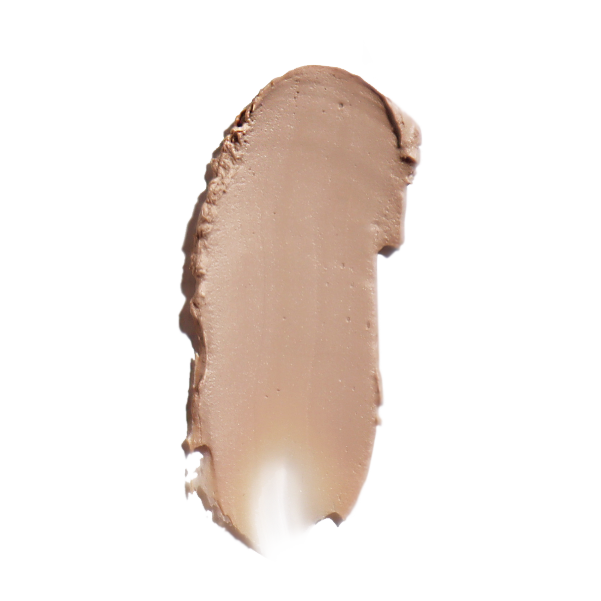 Airyday Mineral Mousse SPF50+