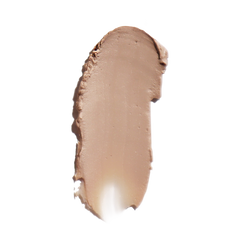 Airyday Mineral Mousse SPF50+