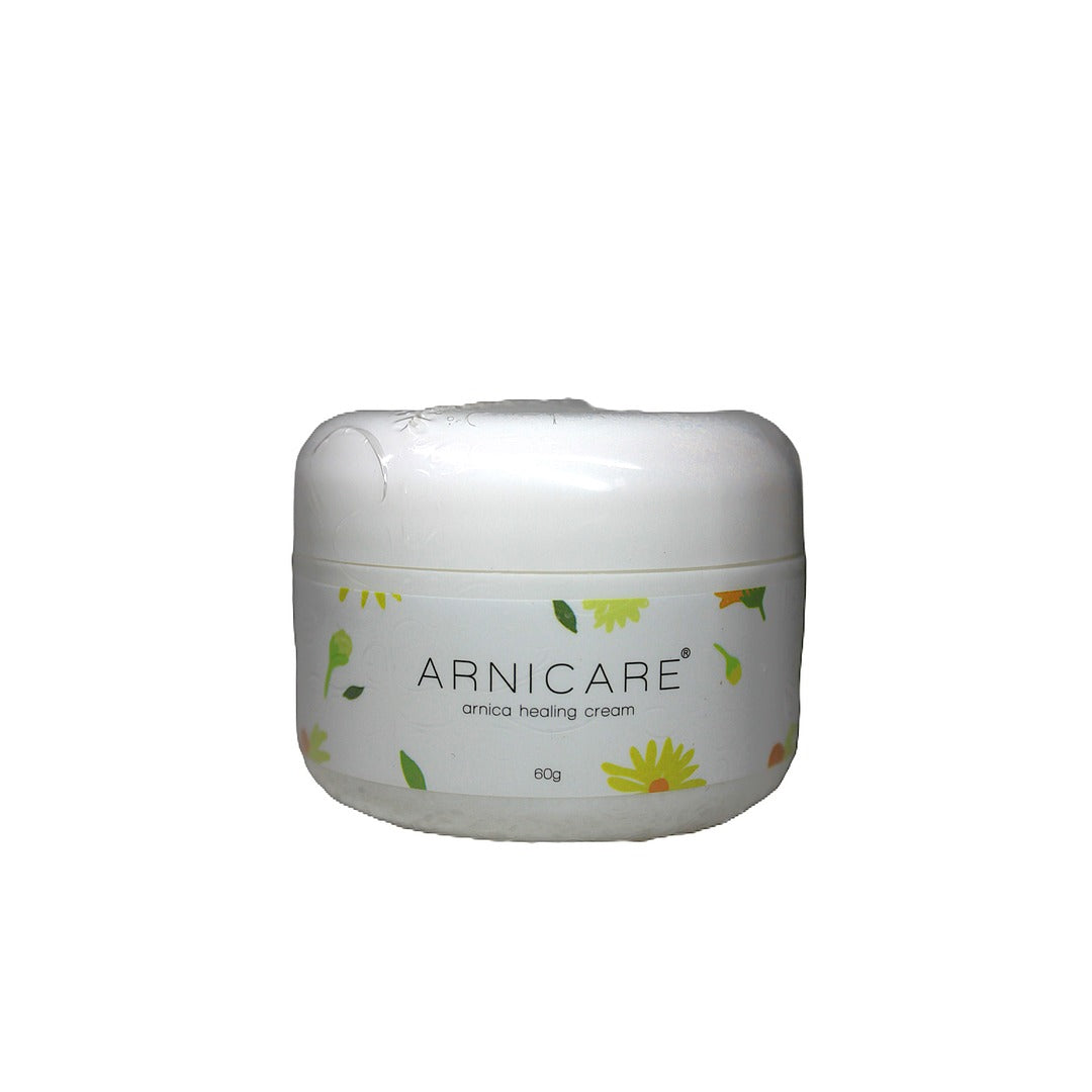 Arnicare