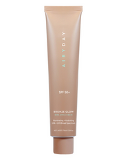 Airyday Bronze Glow SPF50+ DREAMSCREEN™