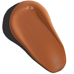 Airyday Bronze Glow SPF50+ DREAMSCREEN™