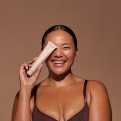 Airyday Bronze Glow SPF50+ DREAMSCREEN™