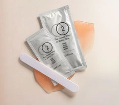 CO2 Lift Pro — 1 Pack