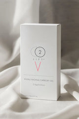 CO2LIFT® V: The At-Home Carboxy Vaginal Treatment Kit - 1 Pack