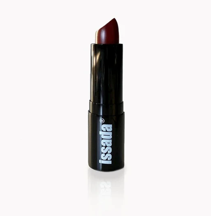 Issada Mineral Cream Lipstick - Casablanca