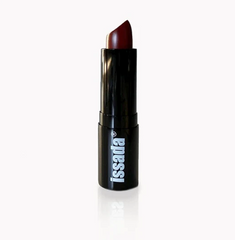 Issada Mineral Cream Lipstick - Casablanca