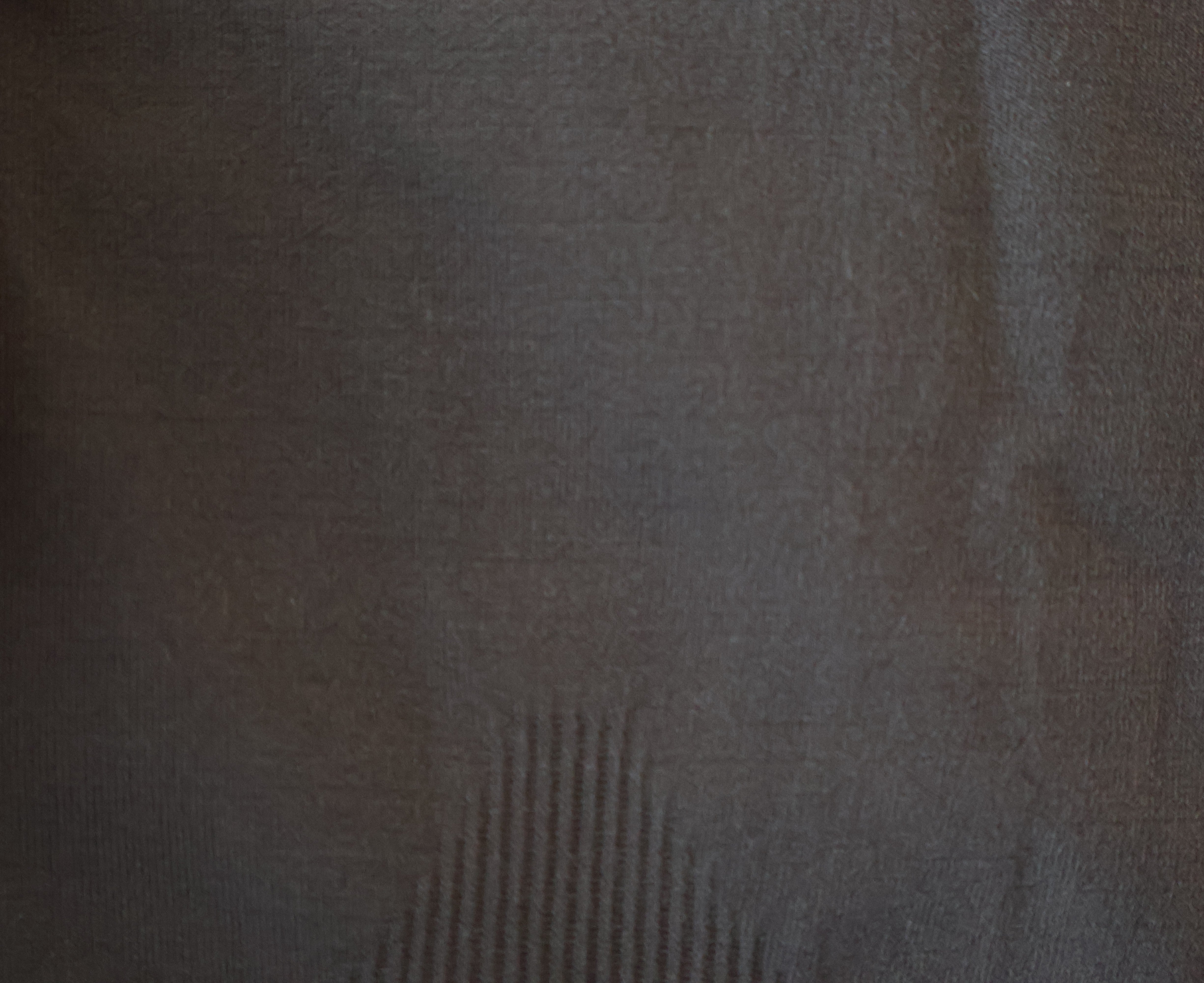 Sun Protection - Glove - Seamless Charcoal