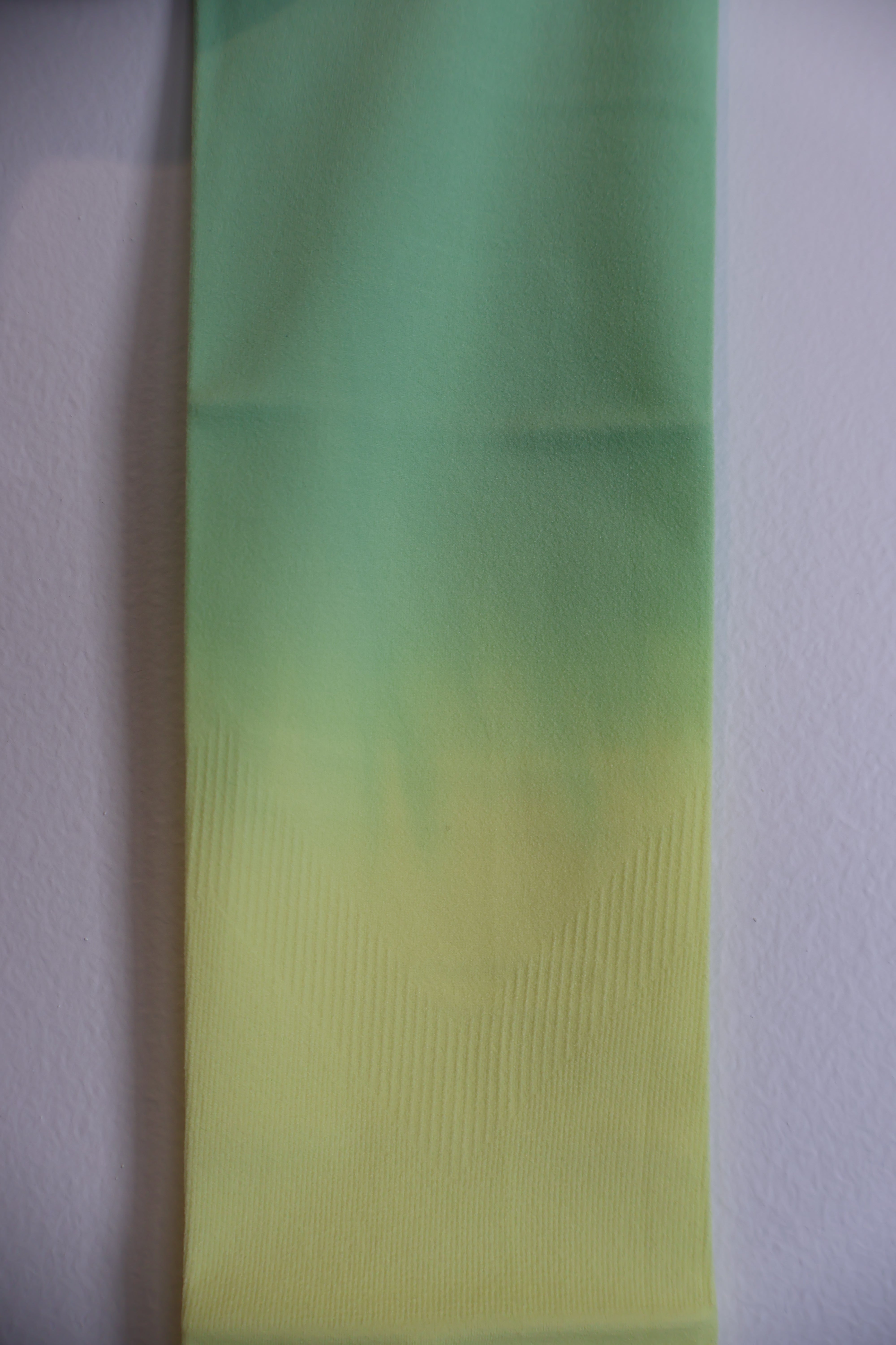 Sun Protection - Seamless Glove - Citrus Splice