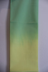 Sun Protection - Seamless Glove - Citrus Splice