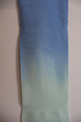 Sun Protection - Seamless Glove - Ocean Breeze