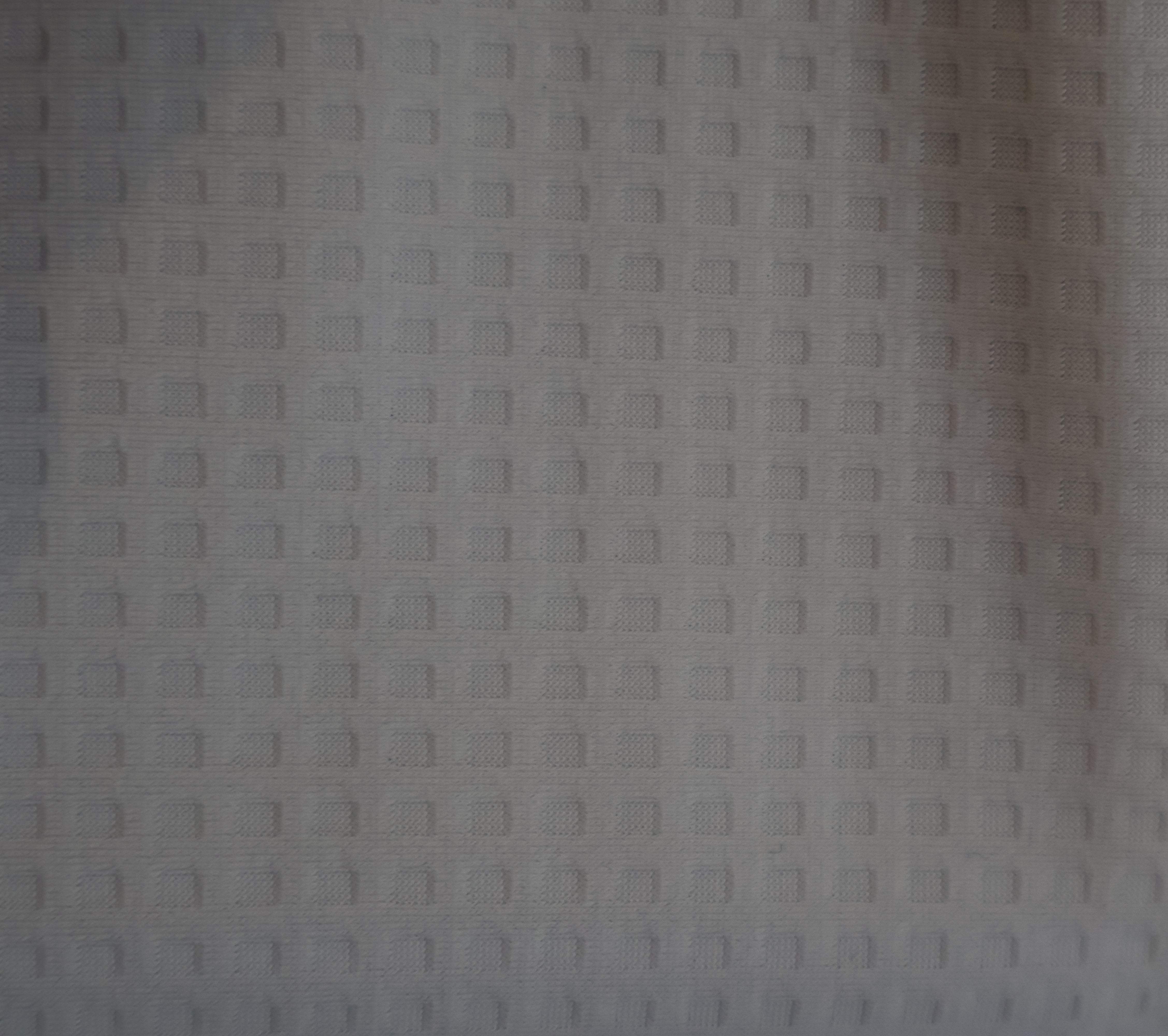 Sun Protection - Glove - Square Stone