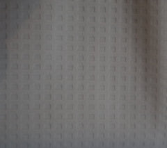 Sun Protection - Glove - Square Stone