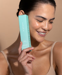 Airyday Golden Glow SPF50+