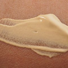 Airyday Golden Glow SPF50+