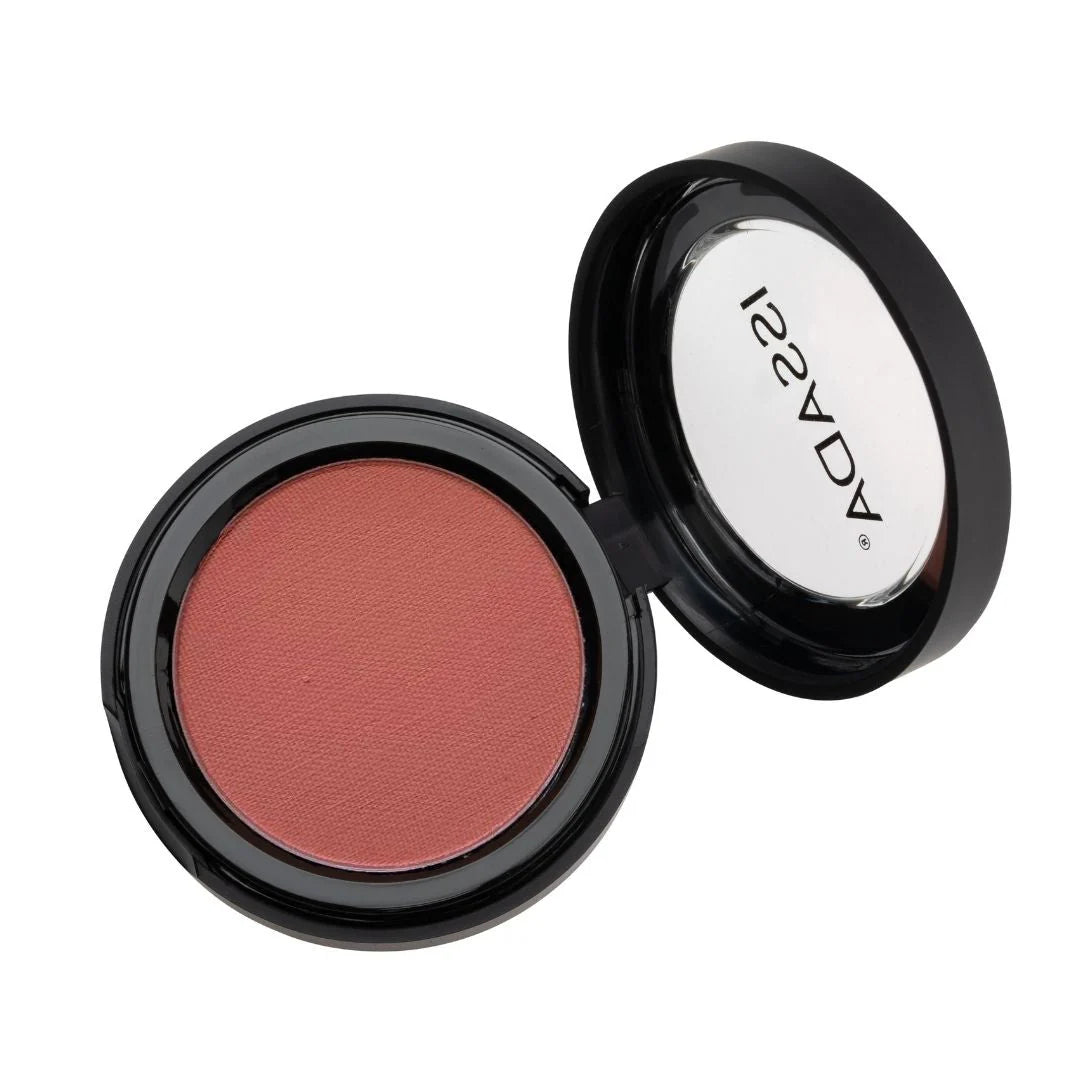 Issada Mineral Matte Blush - Guava