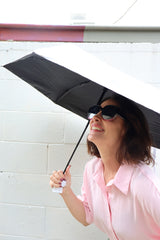 Sun Protection - Umbrella