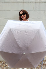 Sun Protection - Umbrella