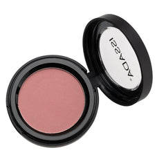 Issada Mineral Matte Blush - Lychee