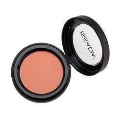 Issada Mineral Matte Blush - Mandarin