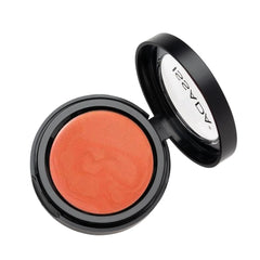 Issada Mineral Lip + Cheek Cream - Mango Frappe