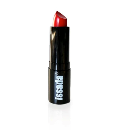 Issada Mineral Cream Lipstick - Marilyn