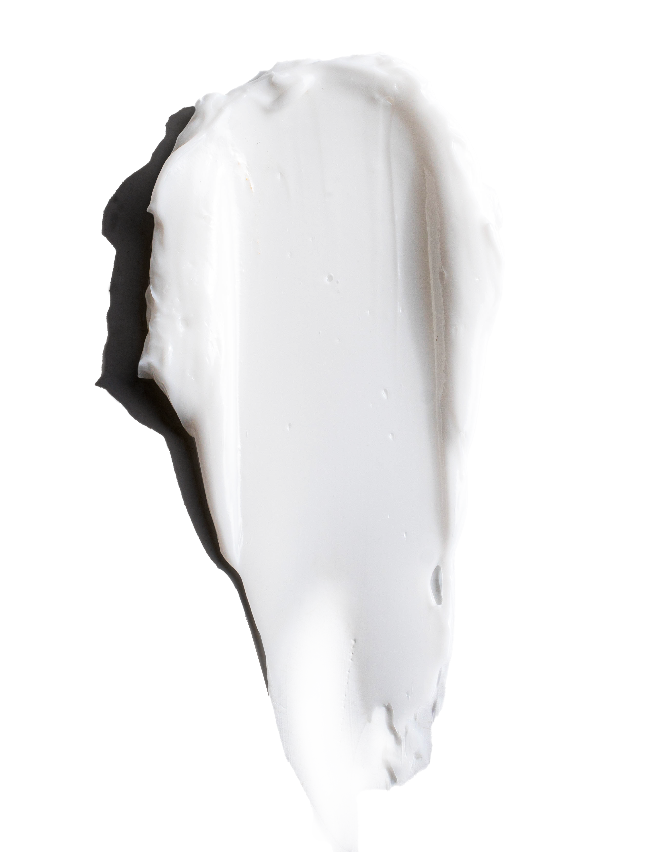 Airyday Peptide Powerhouse Daily Moisturiser