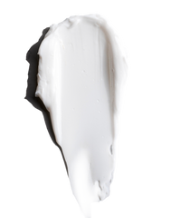 Airyday Peptide Powerhouse Daily Moisturiser