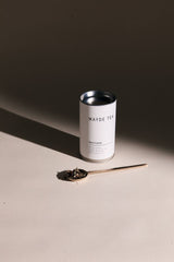 Mayde Tea - Restore