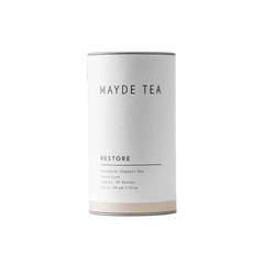 Mayde Tea - Restore