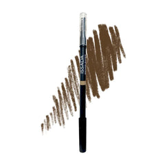 Issada Mineral Brow Blender - Taupe